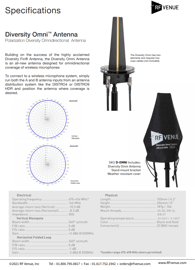 Screenshot 2025-06-13 095841